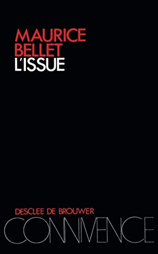 L'Issue