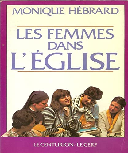 Les Femmes dans l'Église