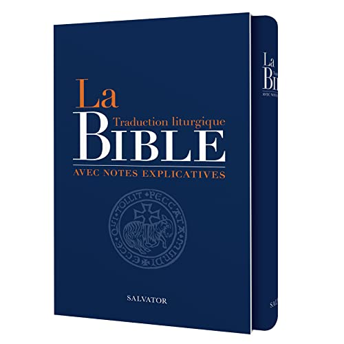La Bible