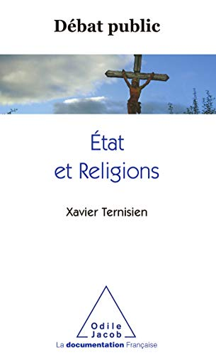 État et religions