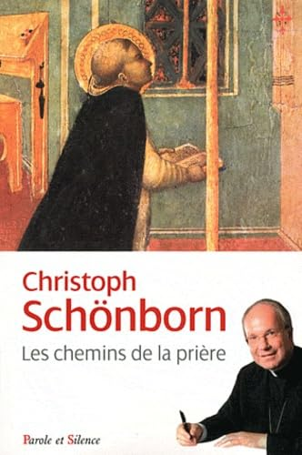 Les chemins de la prière