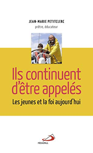 Ils continuent d'être appelés