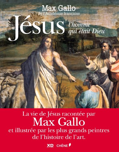 Jésus
