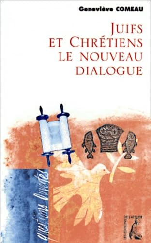 Juifs et chrétiens