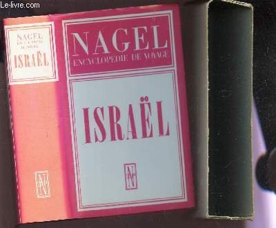 Israël