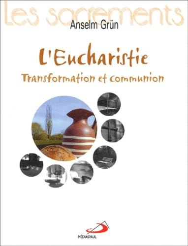 L'Eucharistie