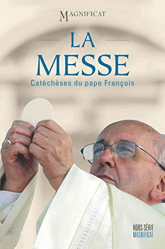 La messe