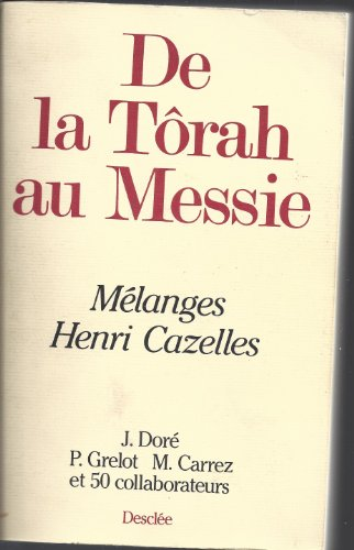 Jésus, fils de Marie, prophète de l'Islam.