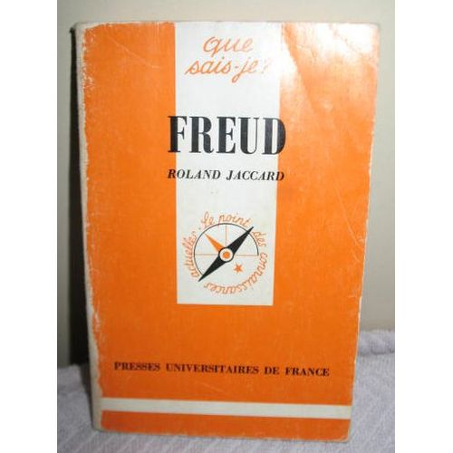 Freud