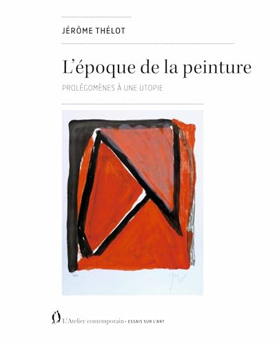 Les psaumes et les autres écrits