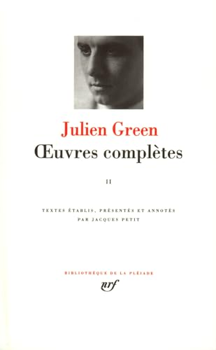 Oeuvres complètes: Epaves. Le visionnaire. Minuit. Varouna. Si j'étais vous.. Je est un autre. Articles. Inigo. Documents