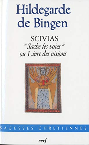 Scivias : 