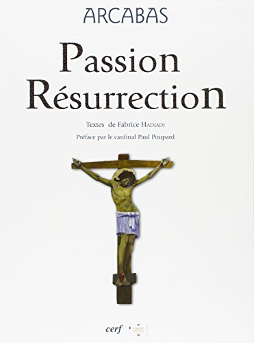 Passion Résurrection