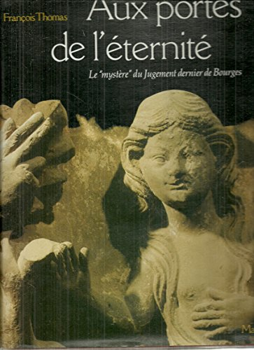 Aux portes de l'éternité : Le 
