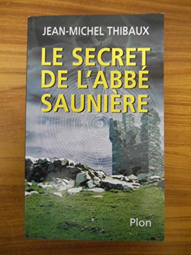 D'où vient l'univers ?