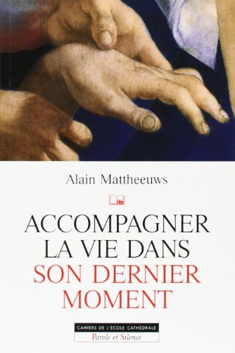 Ecce homo : Conduit à son accomplissement... voici l'Homme