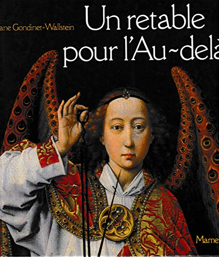 Un Retable pour l'au-delà : Le jugement dernier de Rogier van der Weyden