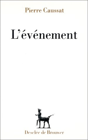 L'Evènement