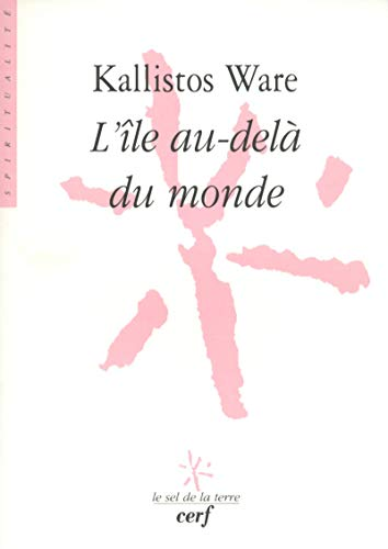L'île au-delà du monde