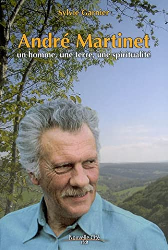 A la rencontre des personnes de la rue : 