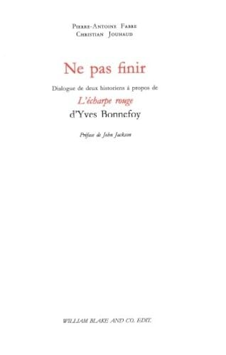La Charité et l'unité : Une clé pour entrer dans la théologie de saint Augustin