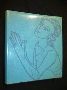L'Annonce faite à Marie : Edition augmentée d'une variante de l'Acte IV et suivies de commentaires de Paul Claudel ainsi que de sa "Lettre à une jeune fille allemande"