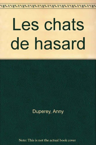 La Plus belle histoire des plantes