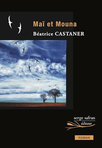Thabor l'encyclopédie des catéchistes