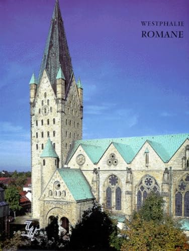 Westphalie romane