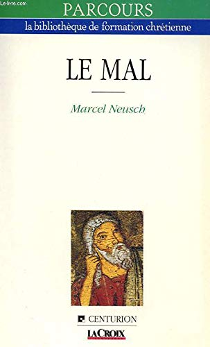 Le Mal