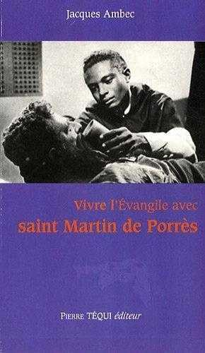 Les Sacrements dans la vie chrétienne