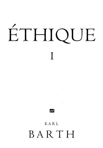 Ethique..: cours donnés à Münster