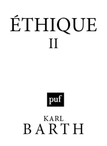 Ethique..: cours donnés à Münster
