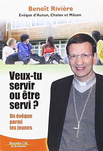 Veux-tu servir ou être servi ?