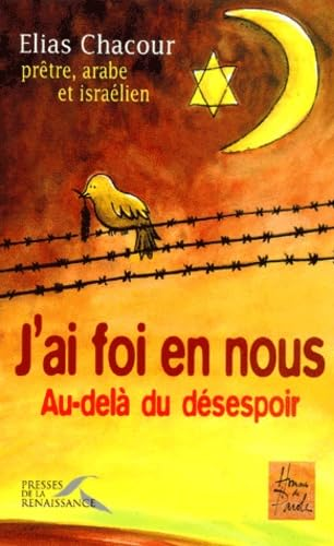 j'ai foi en nous