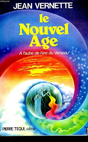 Le nouvel âge