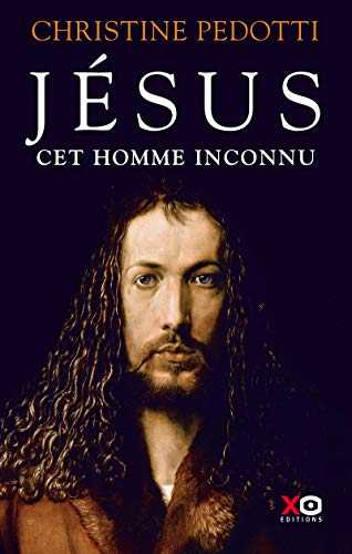Jésus