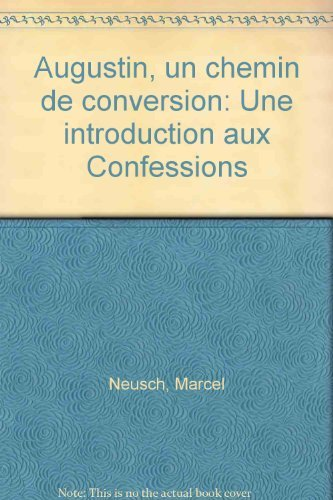 Augustin
