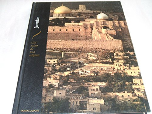 Jérusalem