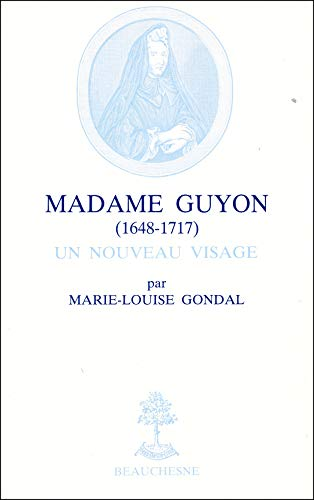 Des Moniales face à la Révolution française