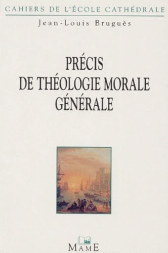 Méthodologie