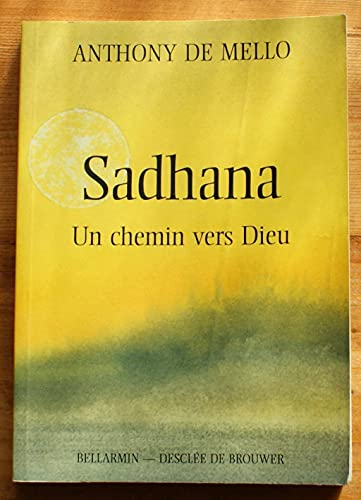 Sadhana