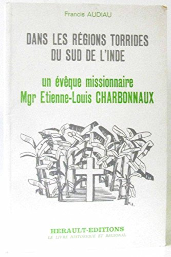 Dans les régions torrides du sud de l'Inde