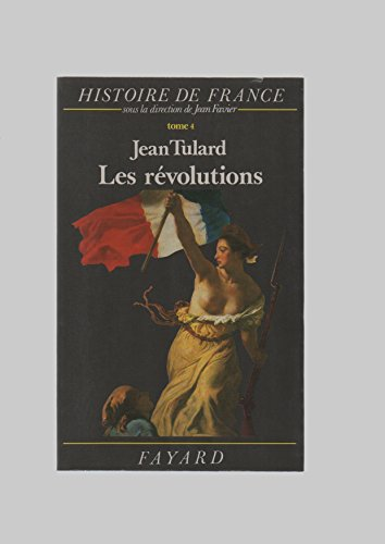 Histoire de France