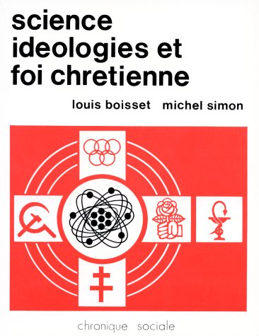 être père aujourd'hui