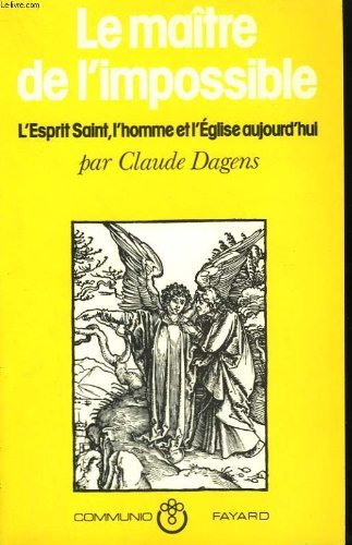 Le maître de l'impossible