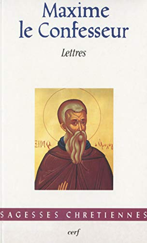 Lettres