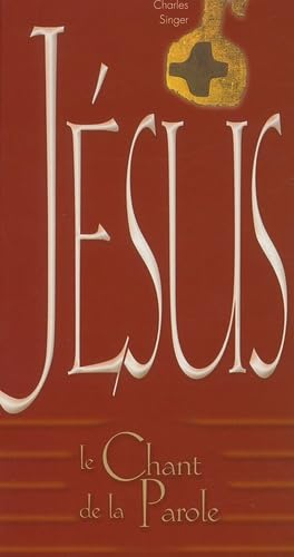Jésus