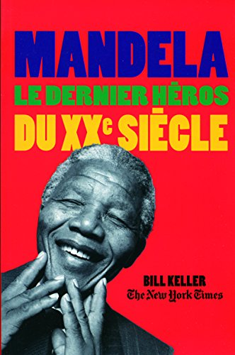Mandela
