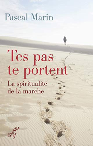 Tes pas te portent